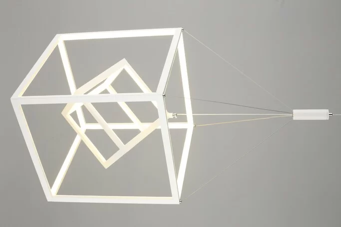 Подвес OMNILUX Falzes OML-04703-108