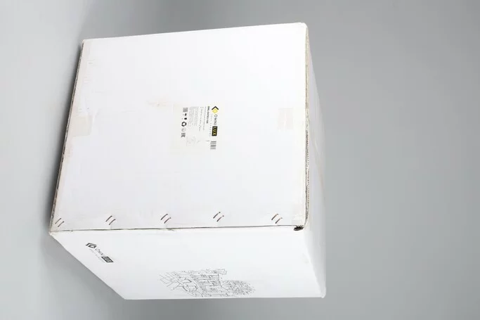 Подвес OMNILUX Falzes OML-04703-108