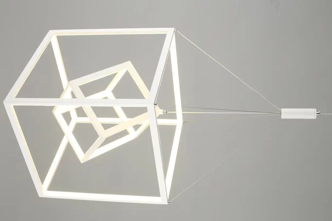 Подвес OMNILUX Falzes OML-04703-108