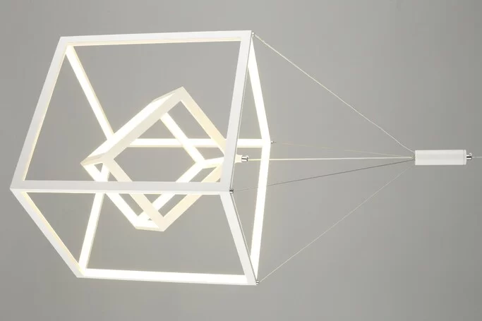 Подвес OMNILUX Falzes OML-04703-108