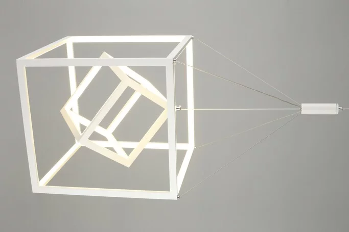 Подвес OMNILUX Falzes OML-04703-108