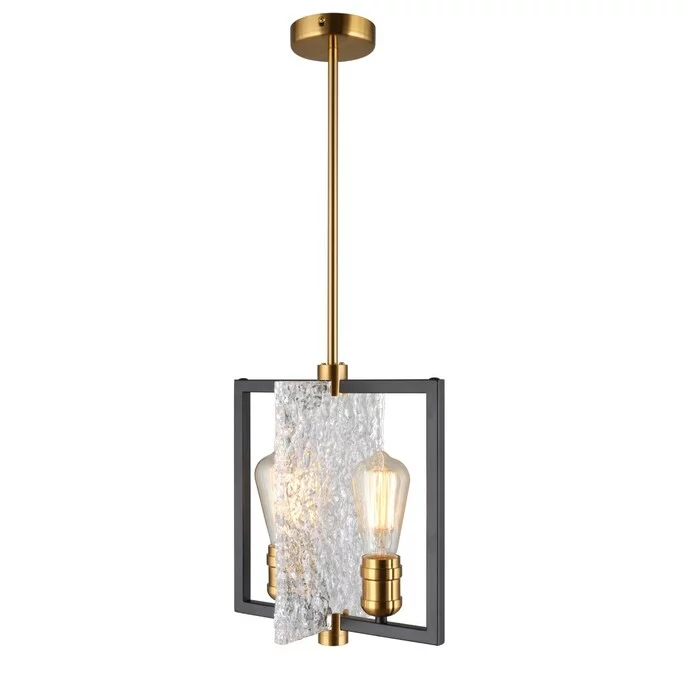 Подвес OMNILUX Onte OML-99706-02