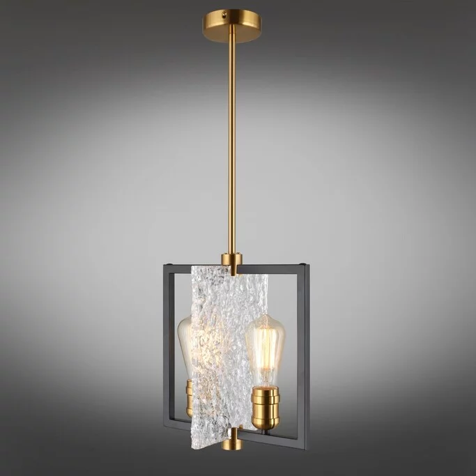 Подвес OMNILUX Onte OML-99706-02