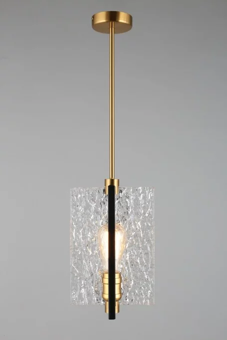 Подвес OMNILUX Onte OML-99706-02