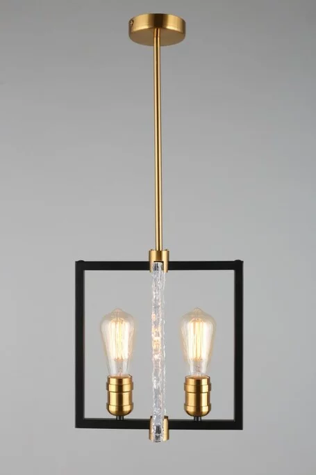 Подвес OMNILUX Onte OML-99706-02