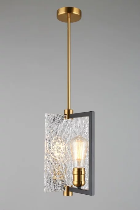 Подвес OMNILUX Onte OML-99706-02