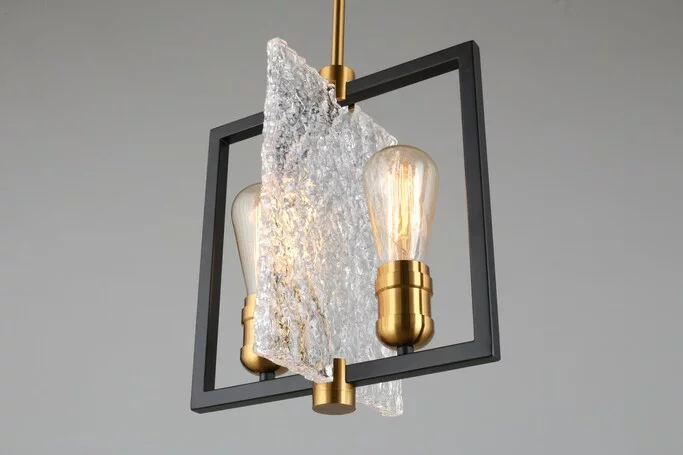 Подвес OMNILUX Onte OML-99706-02