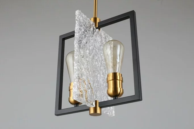 Подвес OMNILUX Onte OML-99706-02