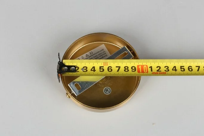 Подвес OMNILUX Onte OML-99706-02