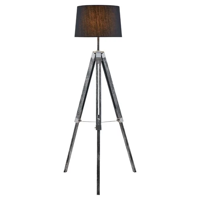 Торшер LUSSOLE AMISTAD LSP-0554