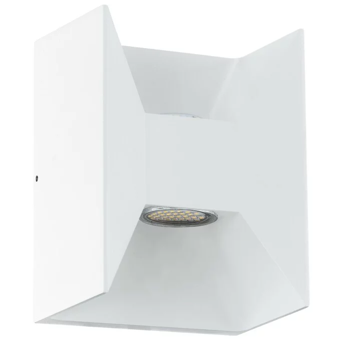 Уличный светильник EGLO MORIнет 93318