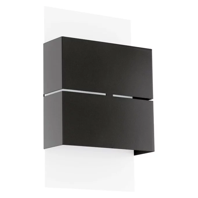 Уличный светильник EGLO KIBEA 93254