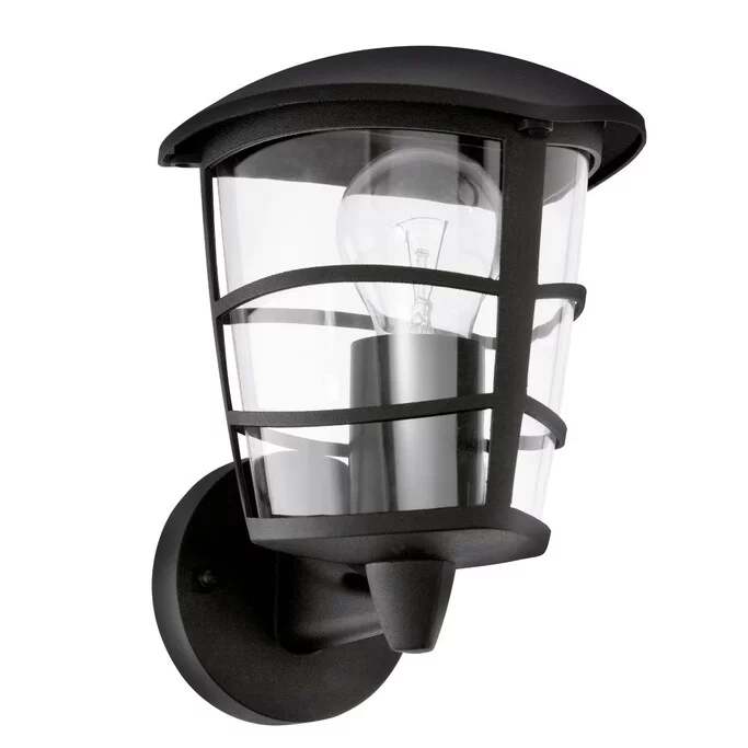 Уличный светильник EGLO ALORIA 93097