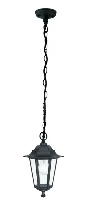 Уличный светильник EGLO LATERNA 4 22471