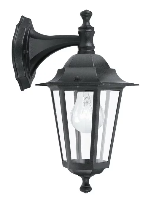 Уличный светильник EGLO LATERNA 4 22467