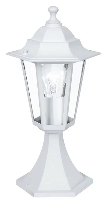 Уличный светильник EGLO LATERNA 5 22466