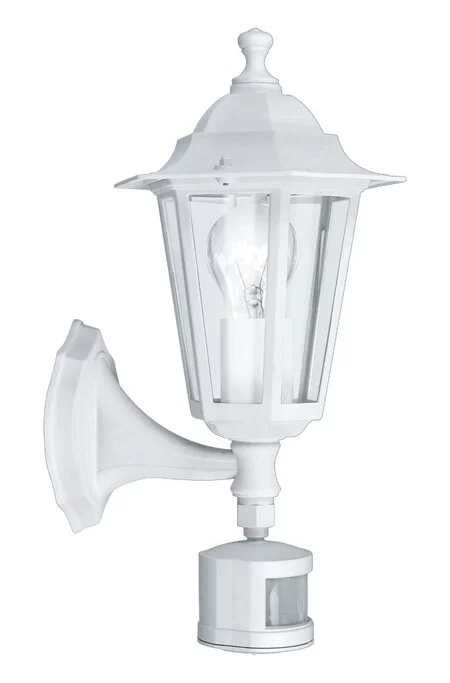 Уличный светильник EGLO LATERNA 5 22464