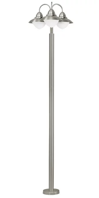 Уличный светильник EGLO SIDNEY 83971