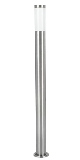 Уличный светильник EGLO HELSINKI 81752