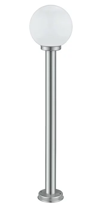 Уличный светильник EGLO NISIA 30207