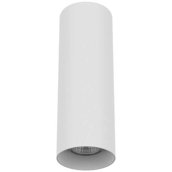 Точечный светильник LIGHTSTAR Rullo 216496