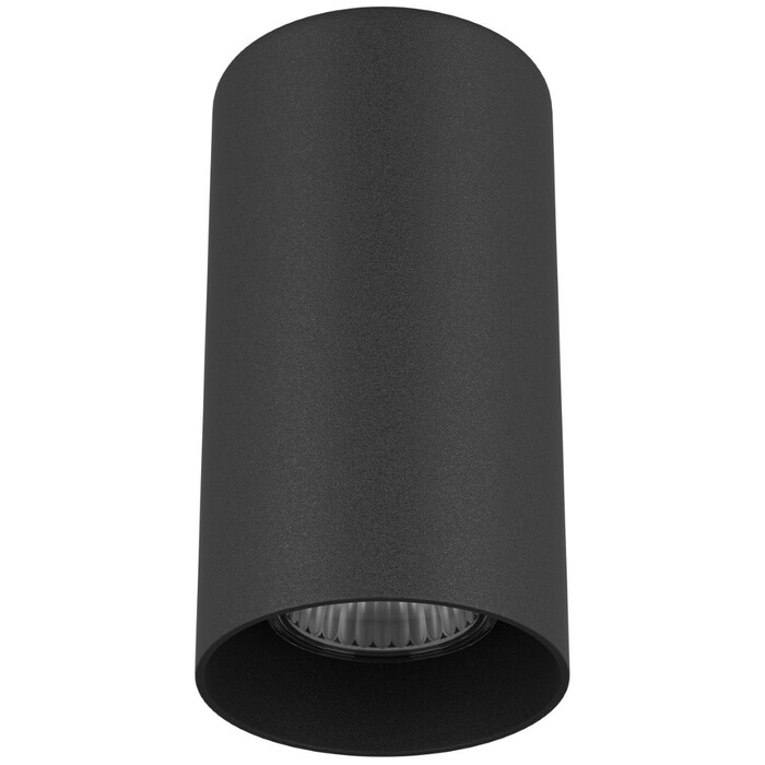 Точечный светильник LIGHTSTAR Rullo 216487
