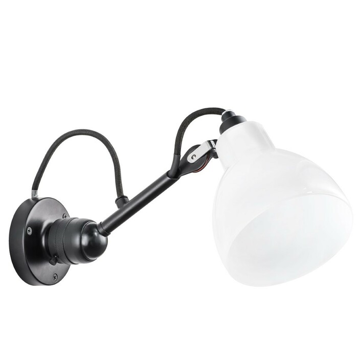 Спот LIGHTSTAR LOFT 865607