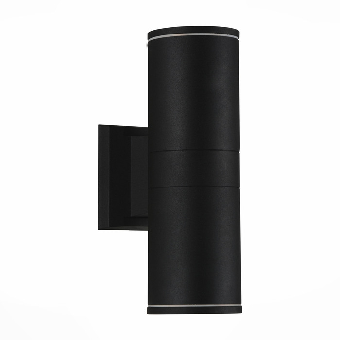 Уличный светильник ST LUCE TUBO SL561.401.02