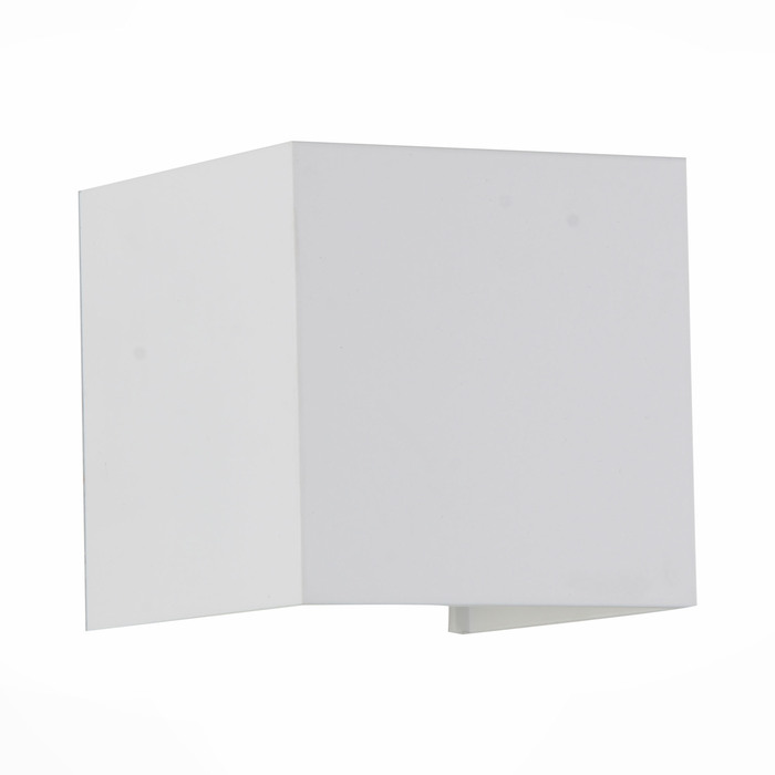 Уличный светильник ST LUCE STAFFA SL560.501.02