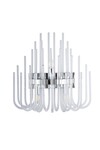 Бра DIVINARE ROMOLA 6043/02 AP-3
