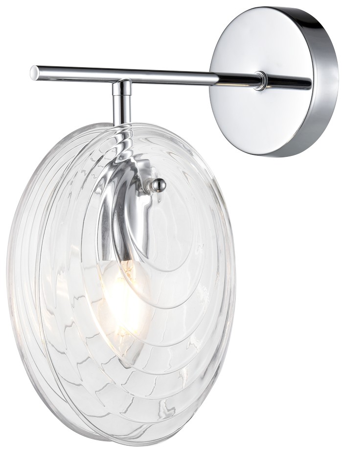 Бра VELANTE 364-101-01