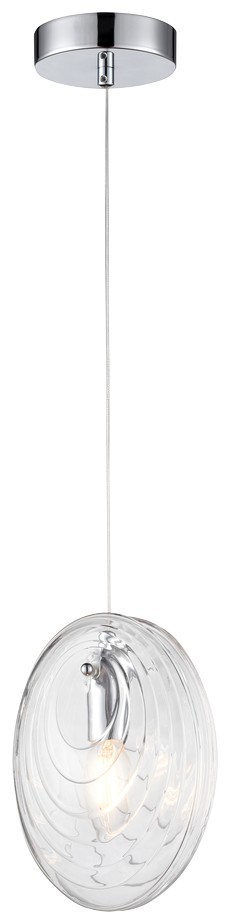 Подвес VELANTE 364-106-01