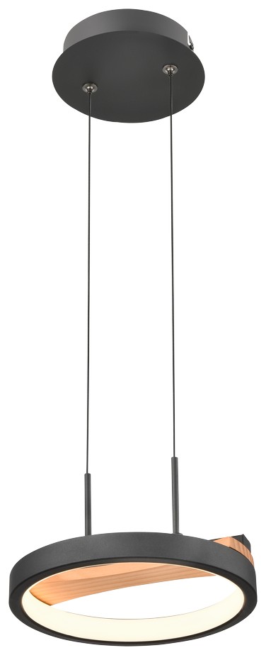 Подвес VELANTE 450-023-01