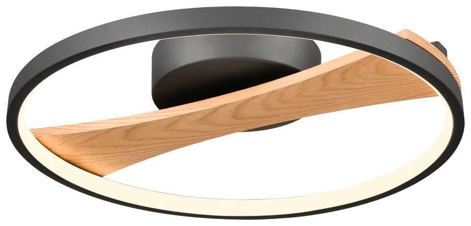 Люстра VELANTE 450-047-01