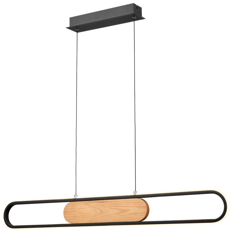 Подвес VELANTE 450-083-01