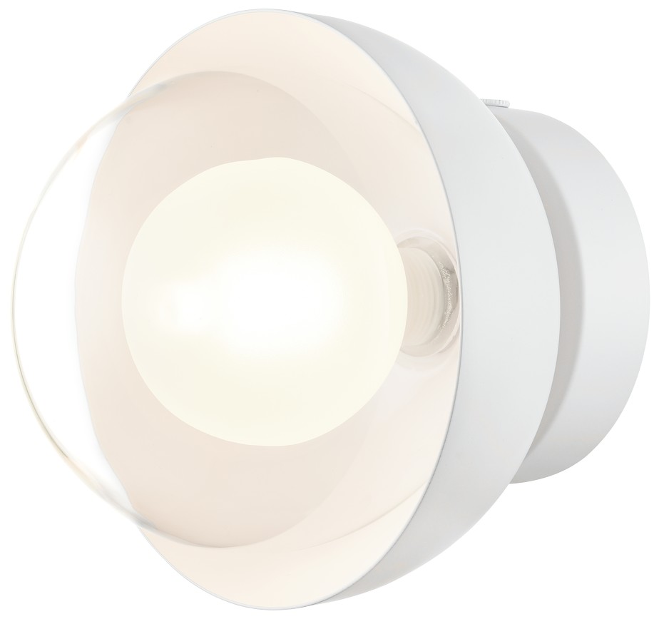 Бра VELANTE 359-001-01