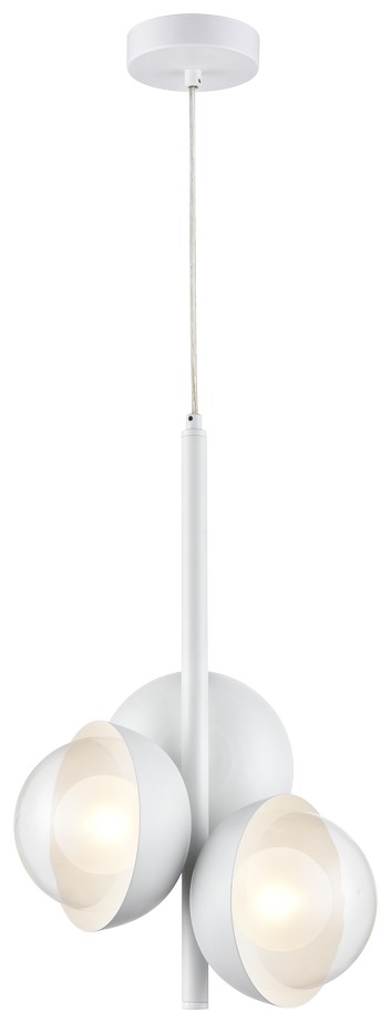 Подвес VELANTE 359-006-03