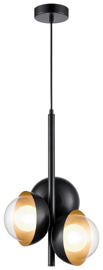 Подвес VELANTE 359-026-03