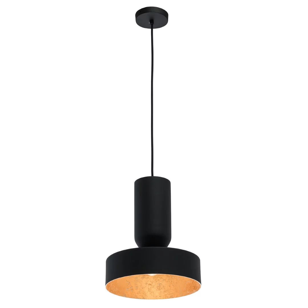 Подвес Regenbogen Life Галатея 452015501