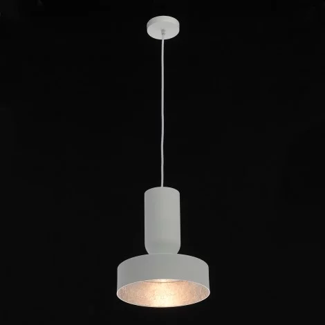 Подвес Regenbogen Life Галатея 452015301