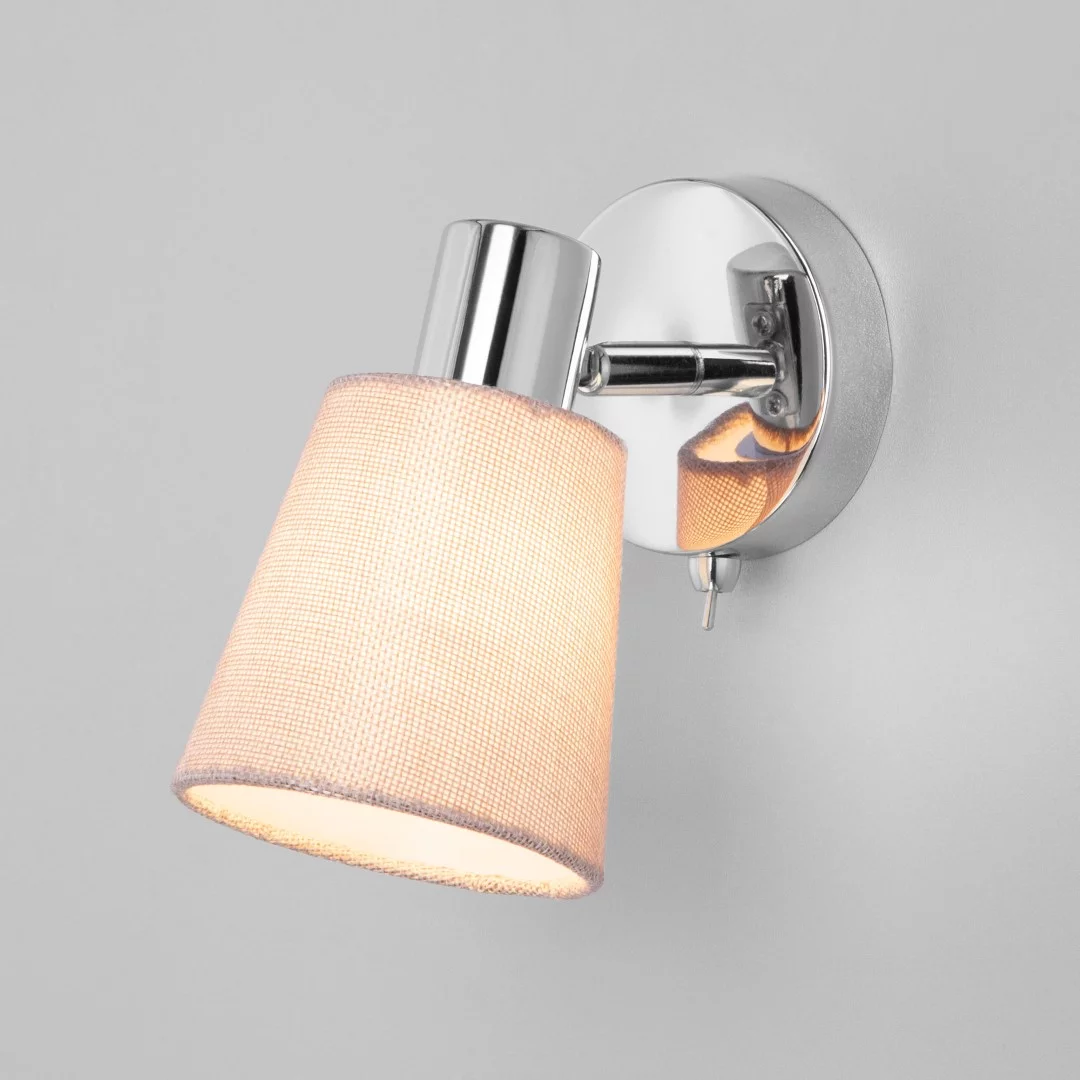 Спот EUROSVET Culver 20080/1