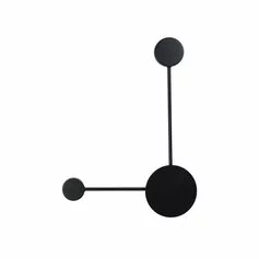 Подсветка LOFT IT Rays 10057BK