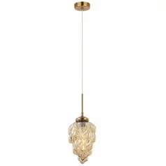 Подвес STILFORT Cream 2152/52/01P