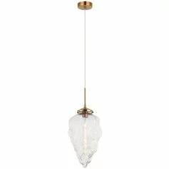 Подвес STILFORT Cream 2152/03/01P