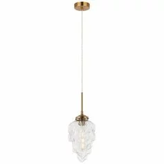 Подвес STILFORT Cream 2152/02/01P