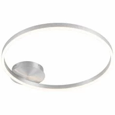 Люстра STILFORT Planetary 4005/11/01C