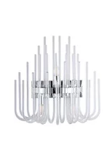 Бра DIVINARE ROMOLA 6043/02 AP-3