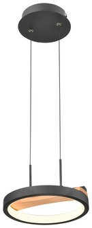 Подвес VELANTE 450-023-01