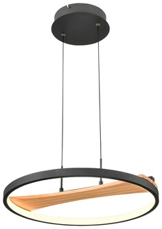 Подвес VELANTE 450-043-01