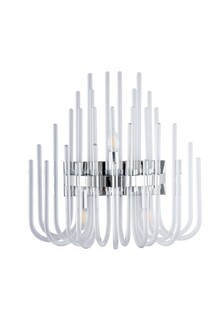 Бра DIVINARE ROMOLA 6043/02 AP-3